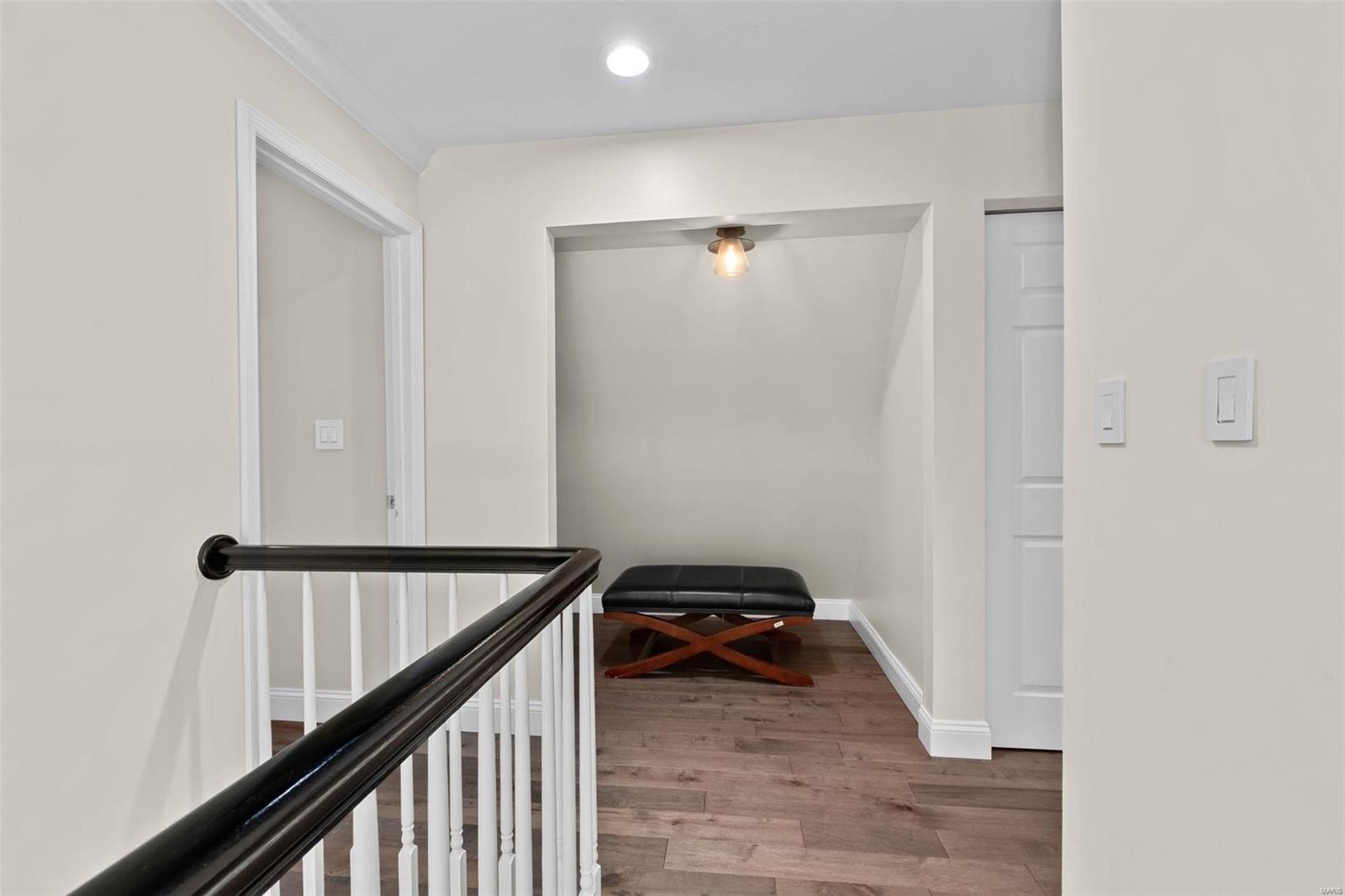 Killearn - Residential