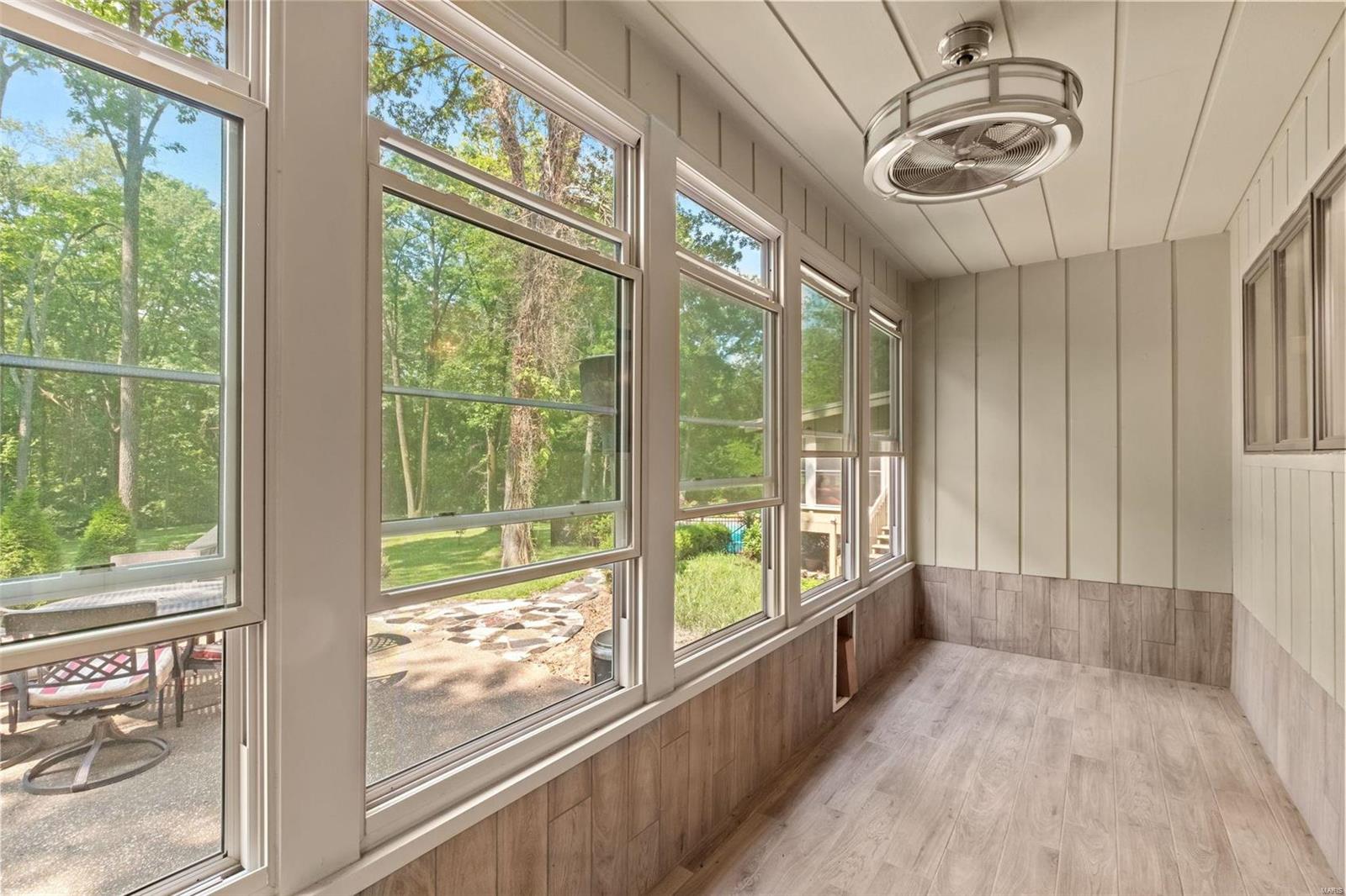 Killearn - Residential