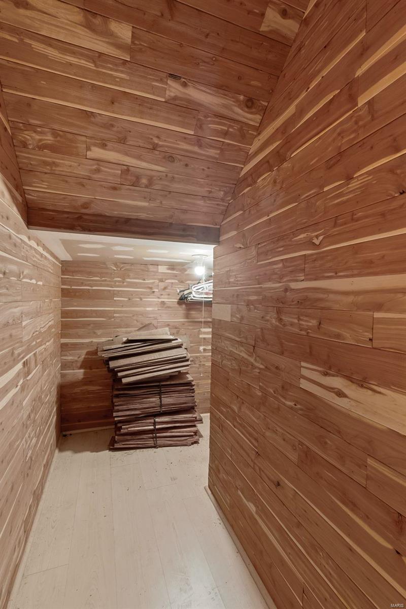 Killearn - Residential