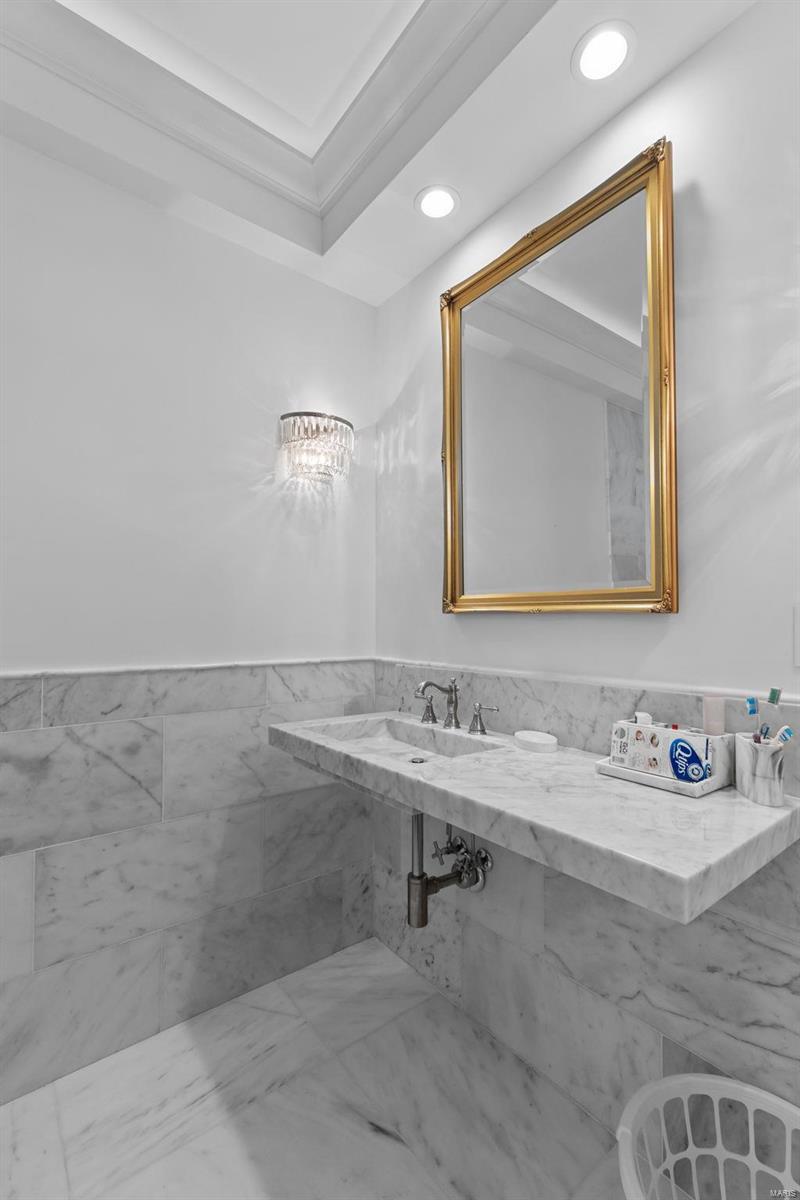 Killearn - Residential