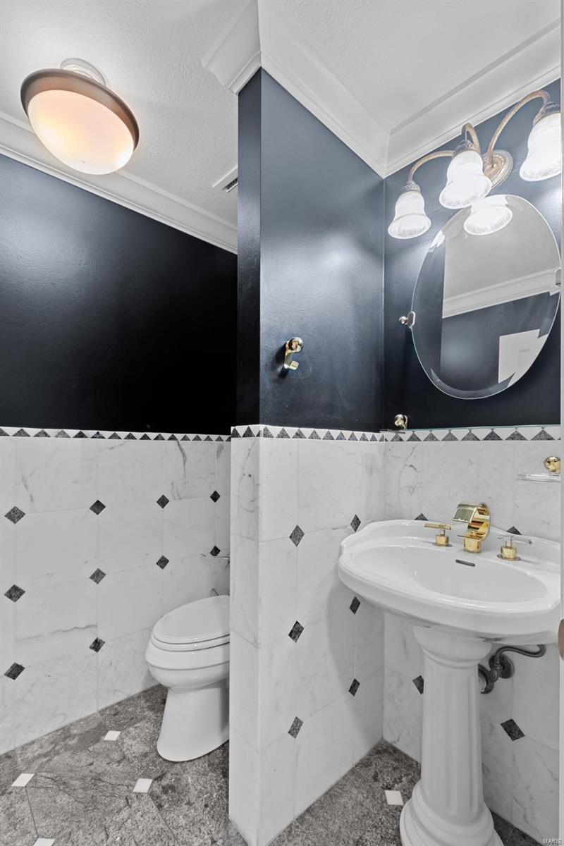 Killearn - Residential