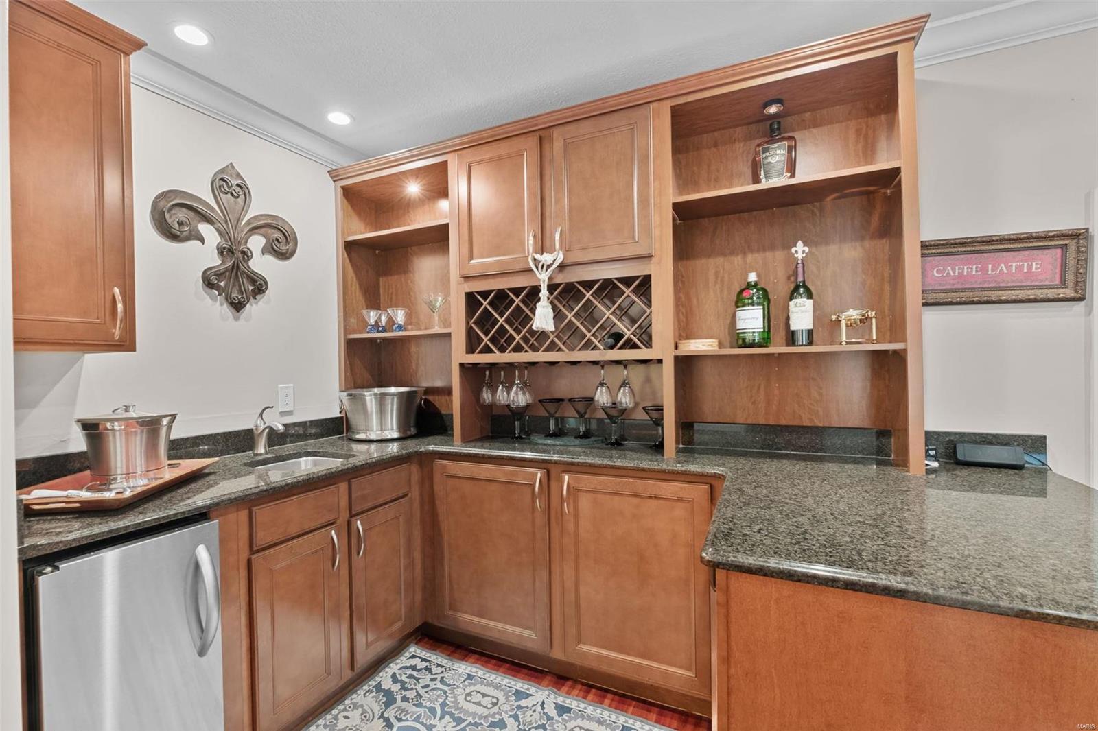 Killearn - Residential