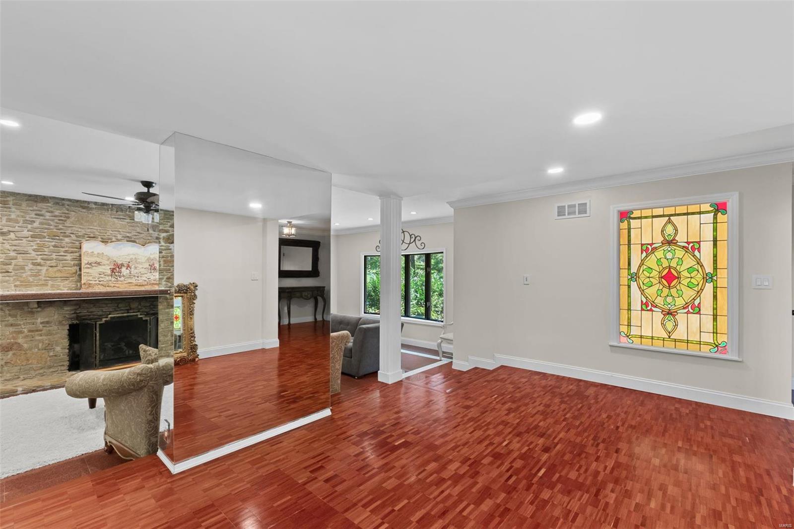 Killearn - Residential