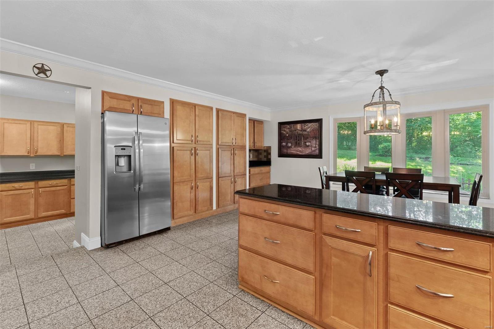 Killearn - Residential