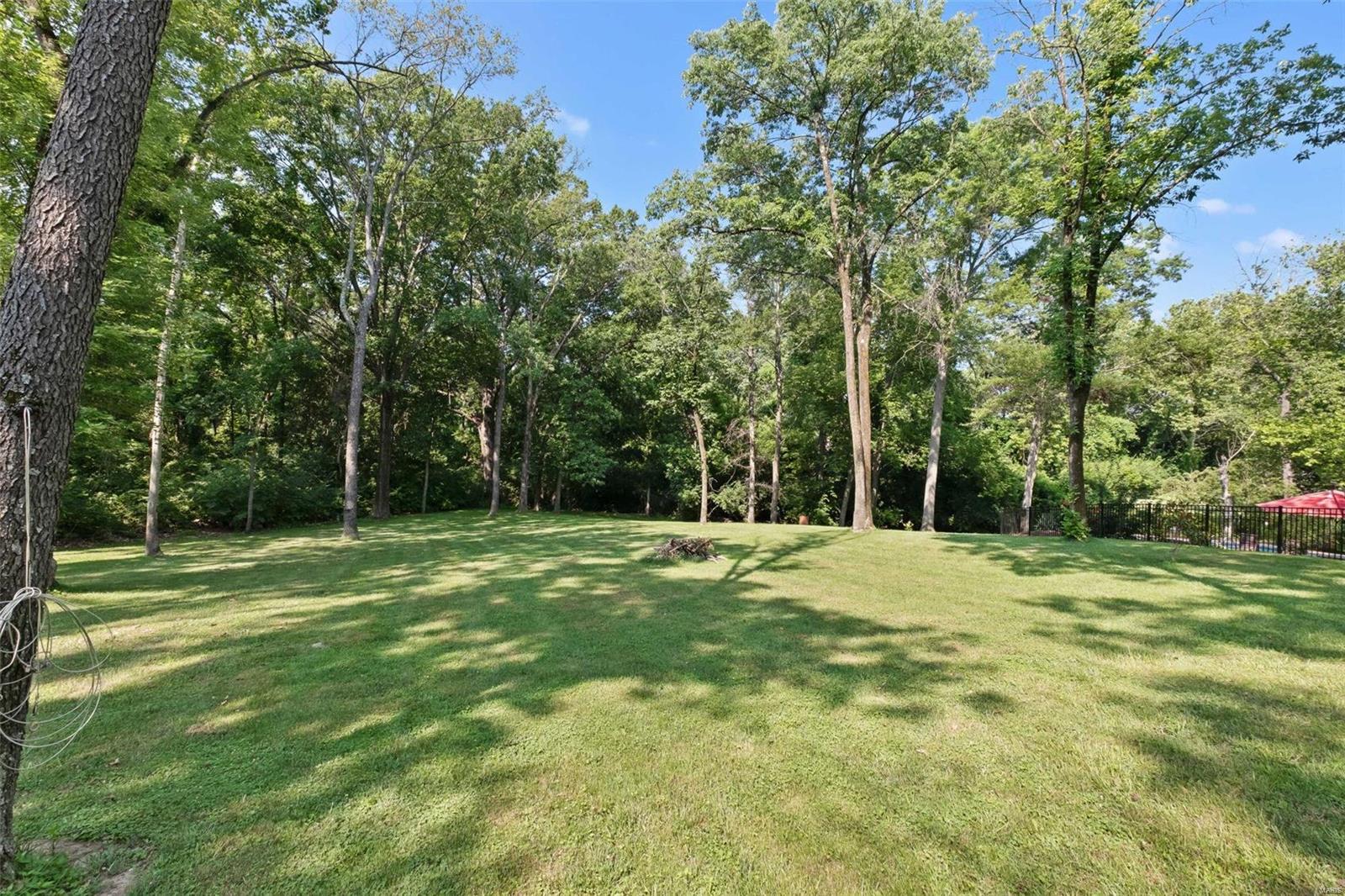 Killearn - Residential