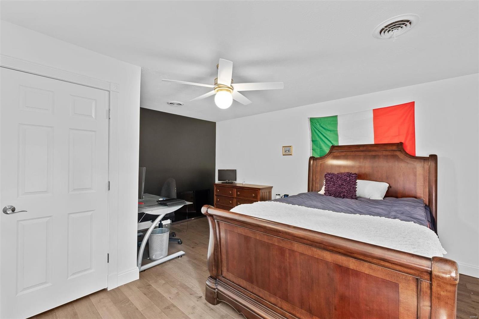 Killearn - Residential