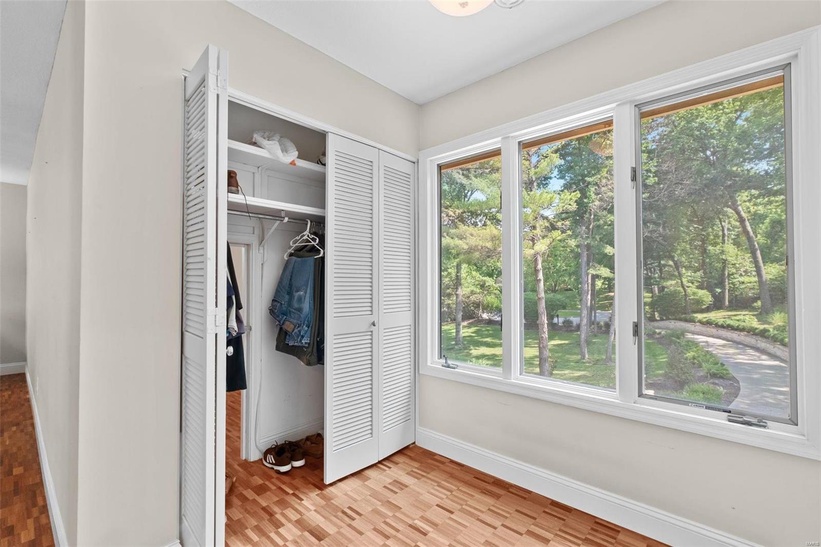 Killearn - Residential