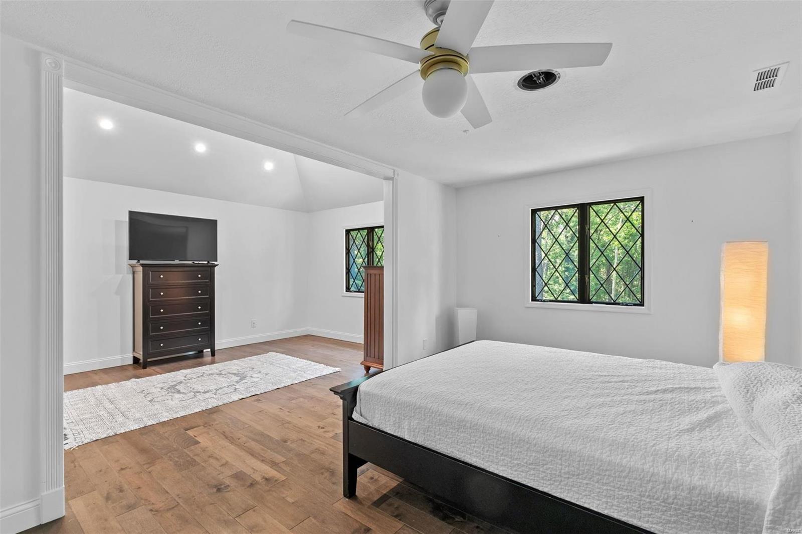 Killearn - Residential