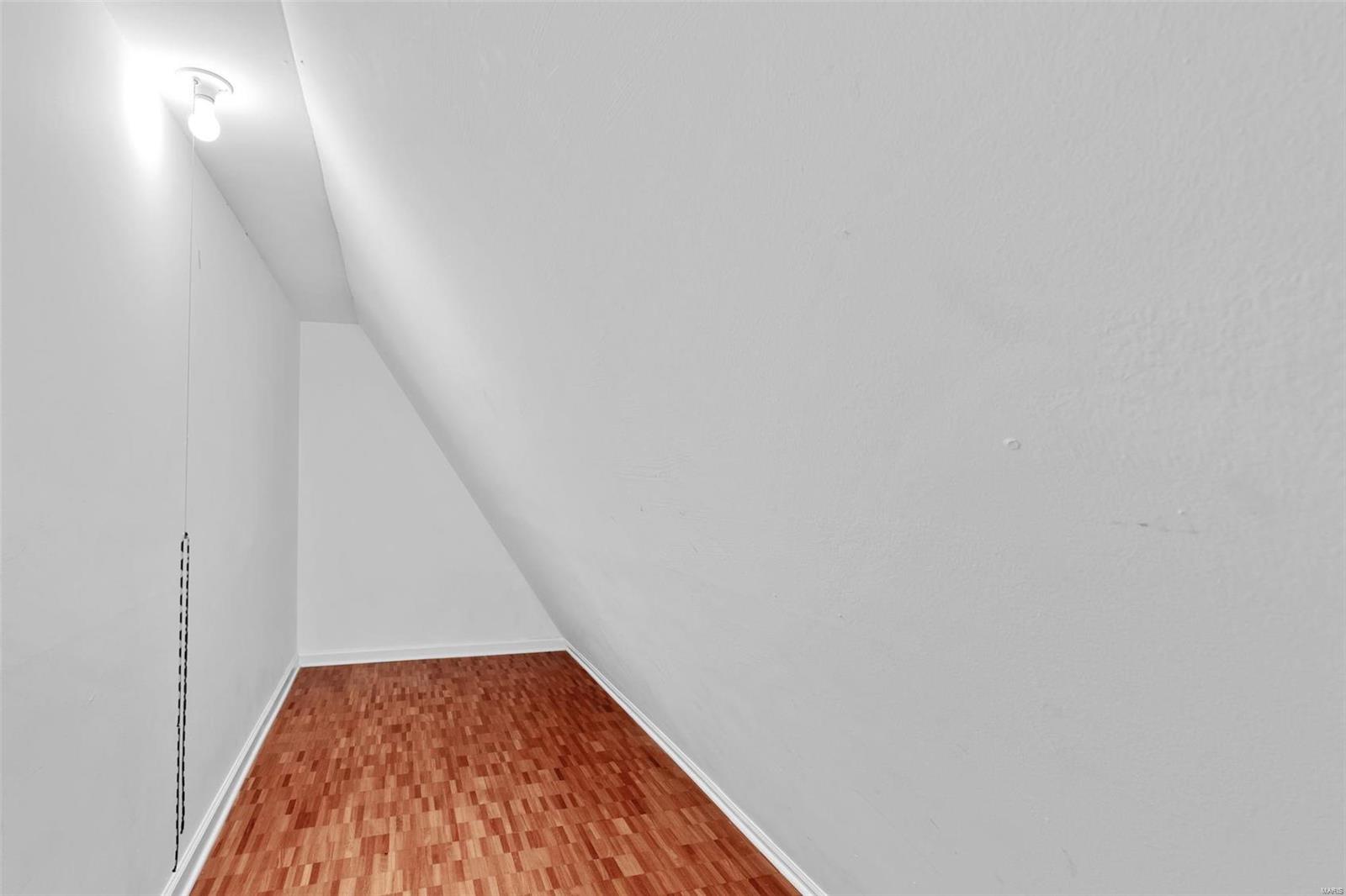 Killearn - Residential