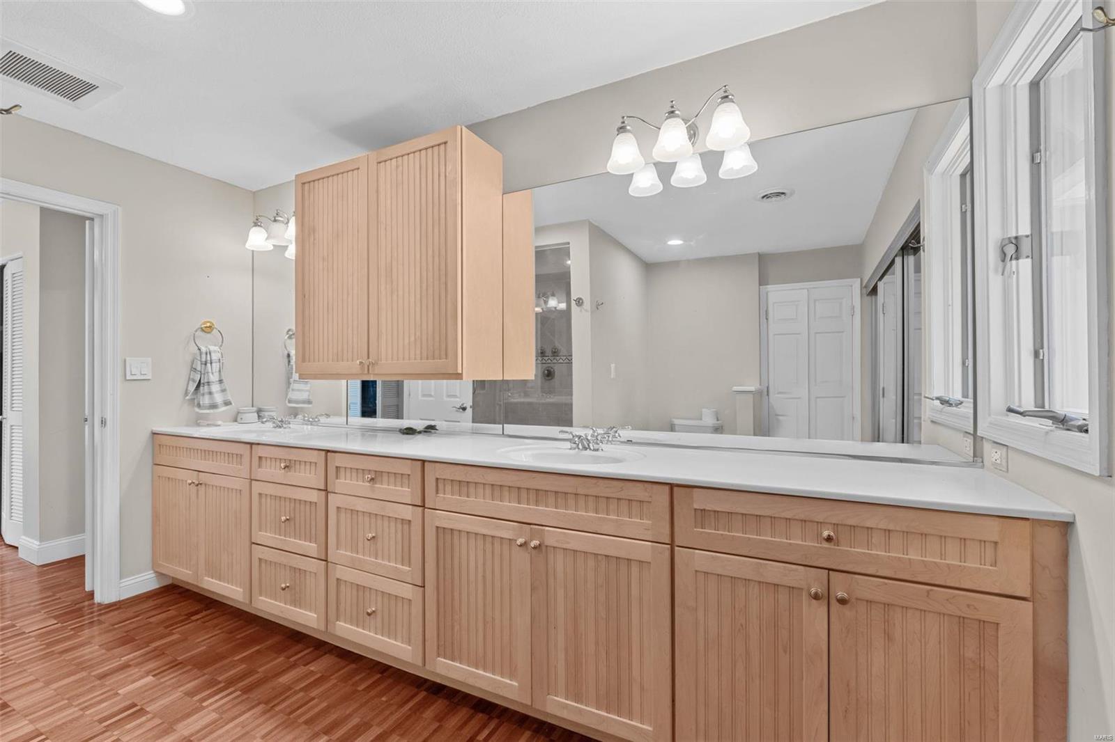 Killearn - Residential