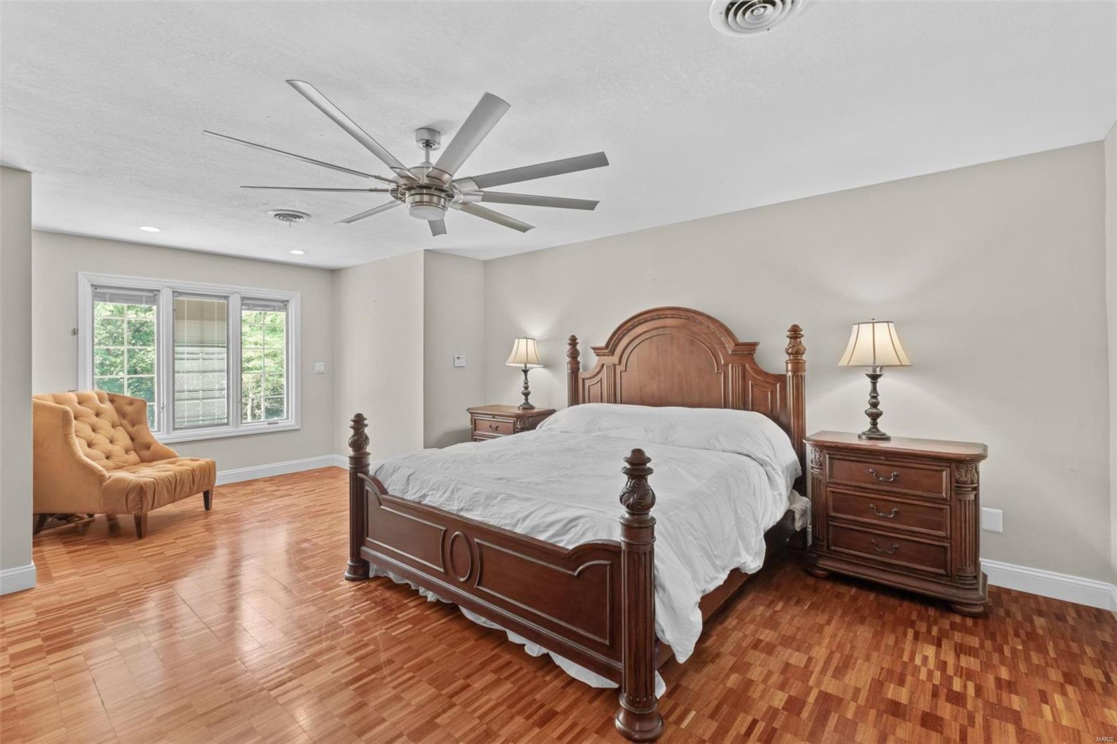 Killearn - Residential