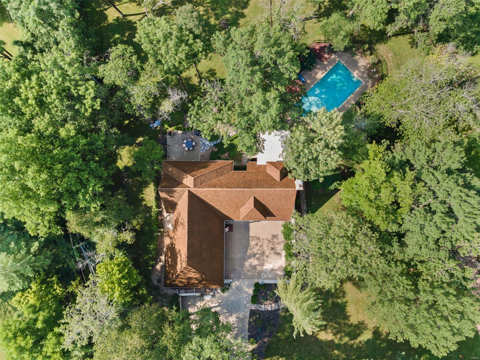 Killearn - Residential