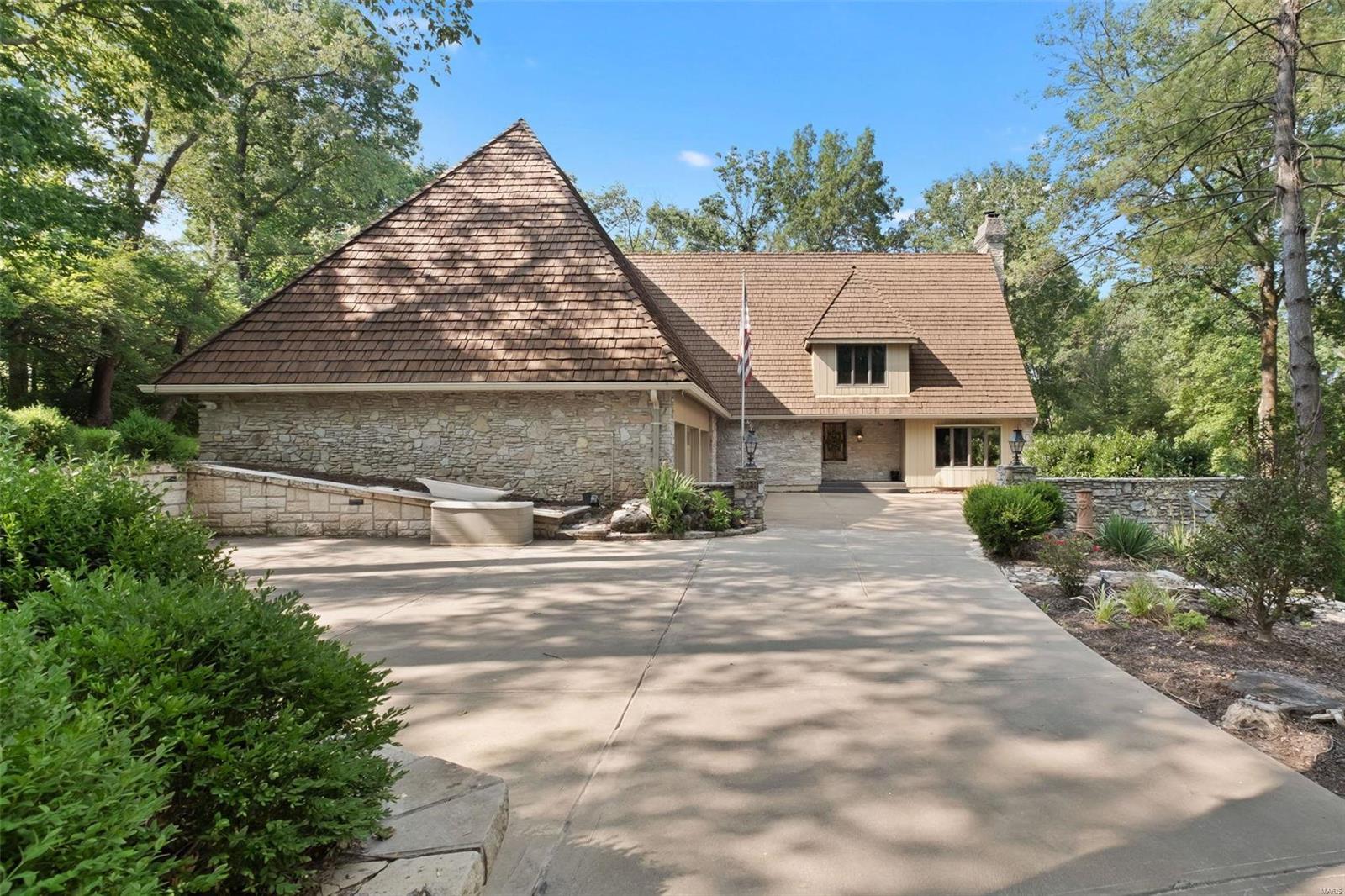 Killearn - Residential