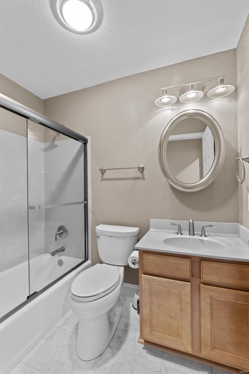 Killearn - Residential