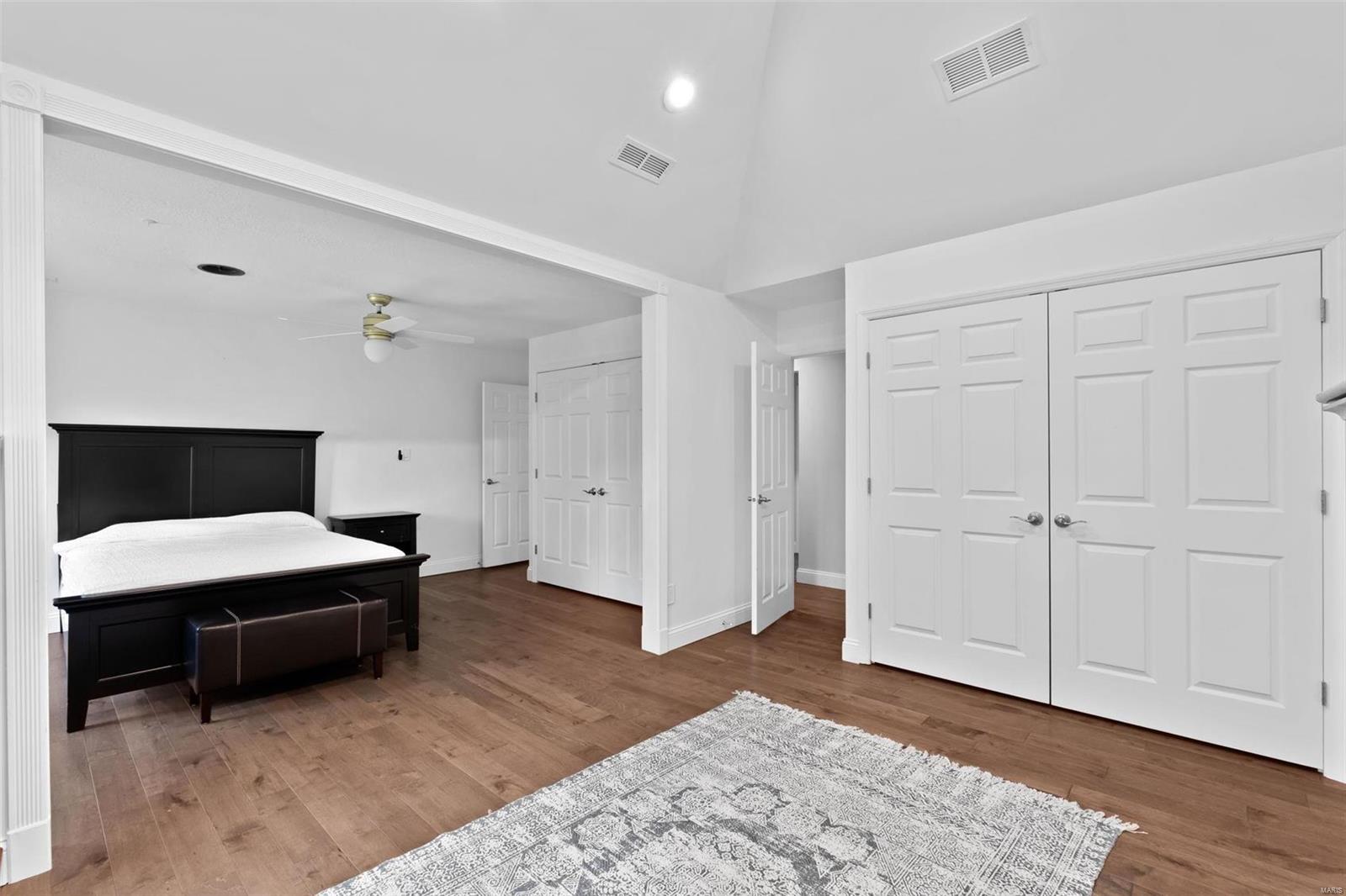 Killearn - Residential