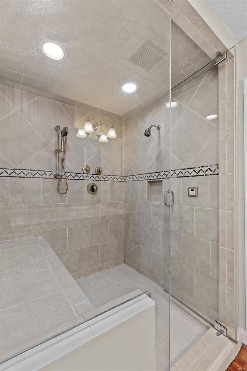 Killearn - Residential