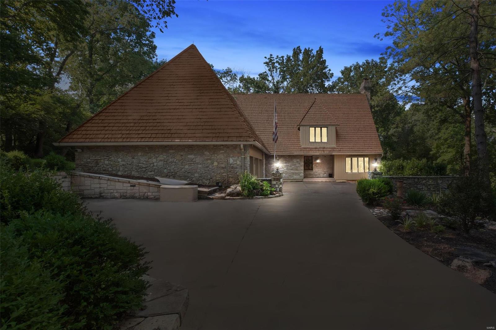 Killearn - Residential