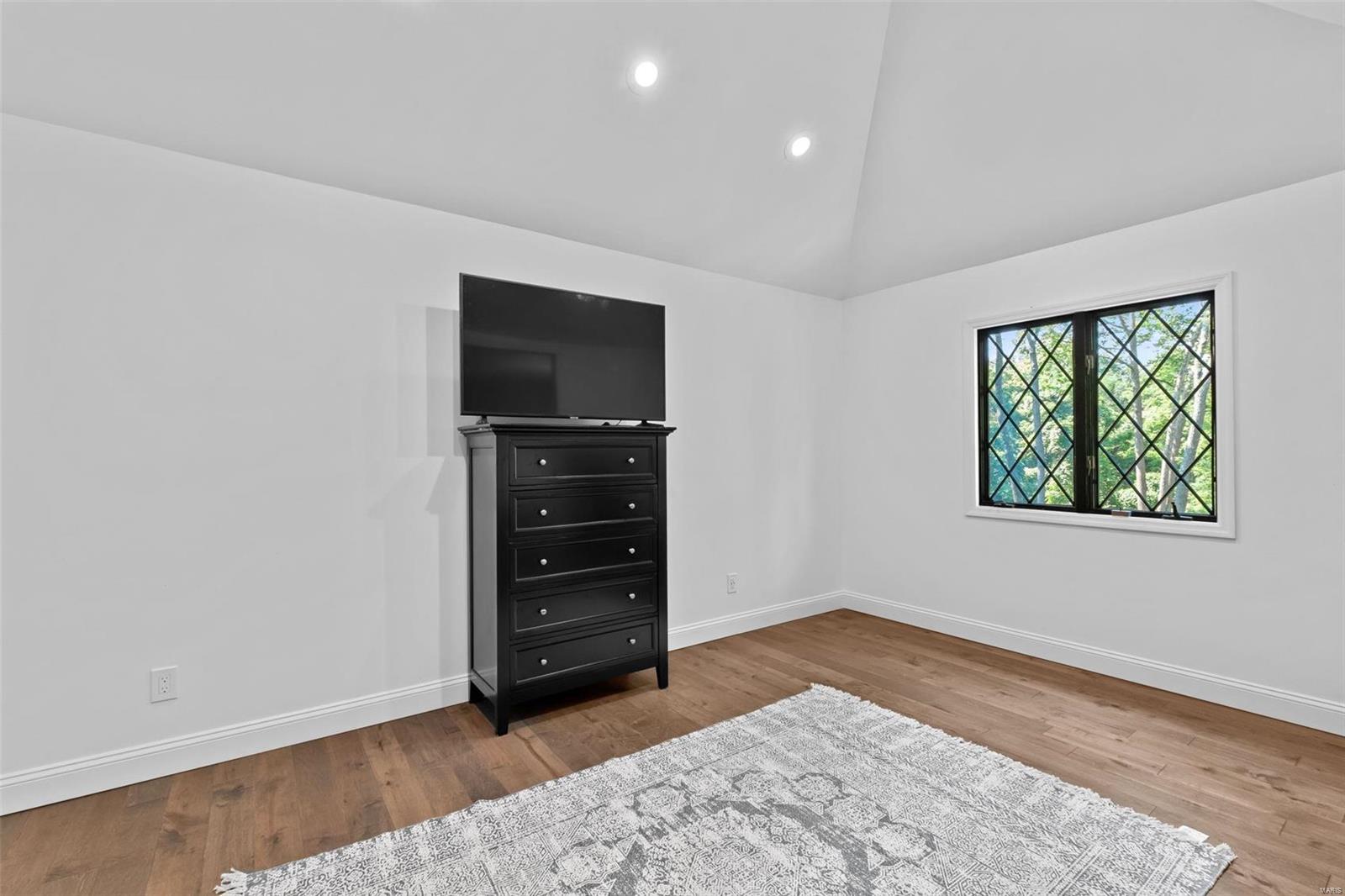 Killearn - Residential