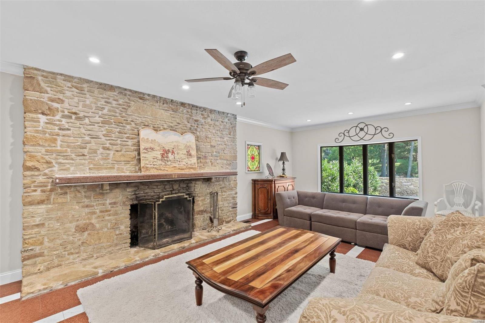 Killearn - Residential