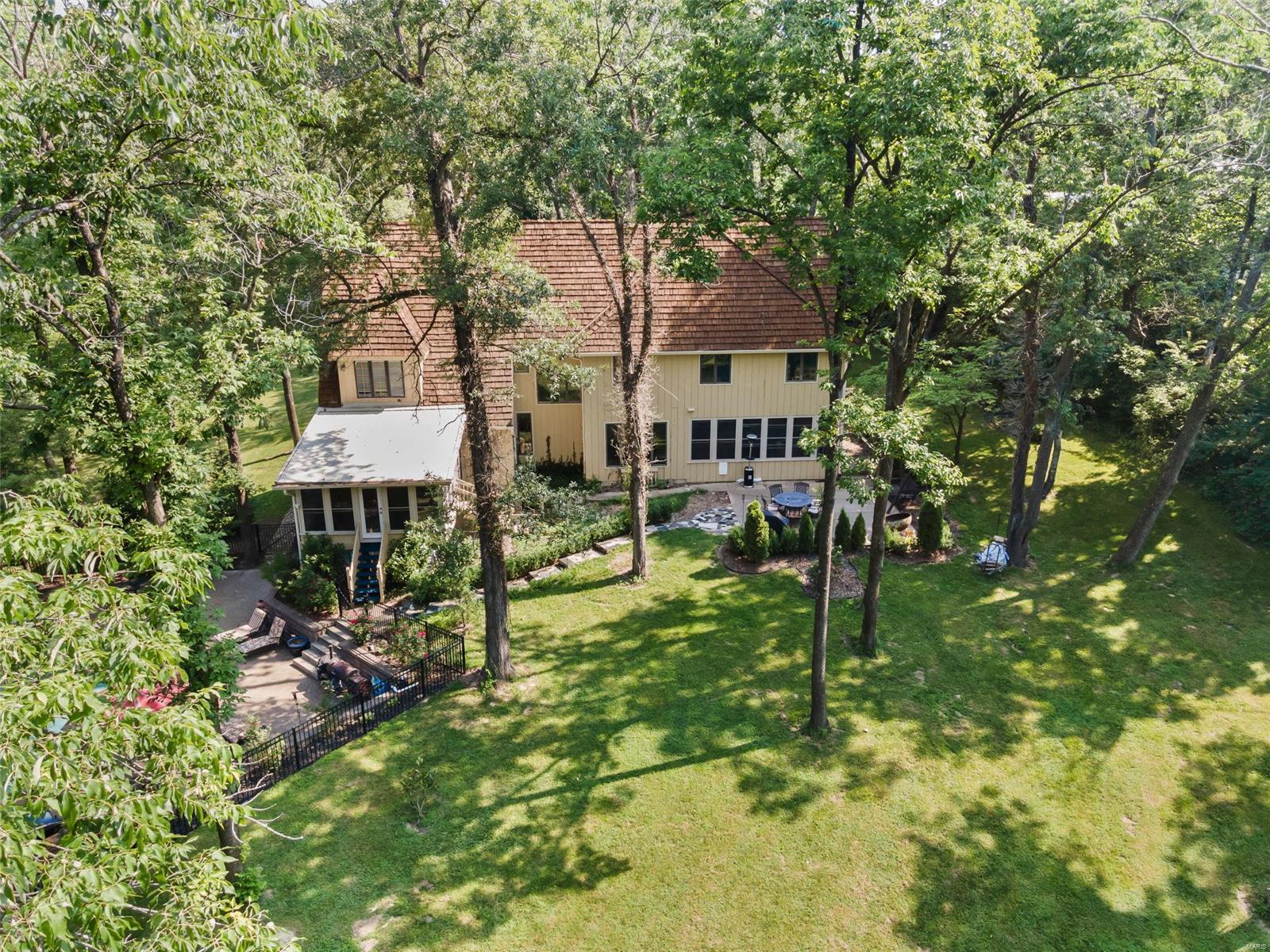 Killearn - Residential