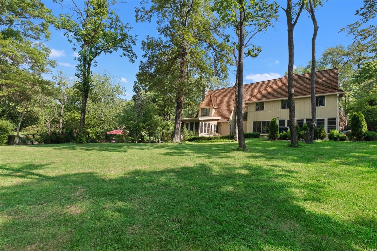 Killearn - Residential