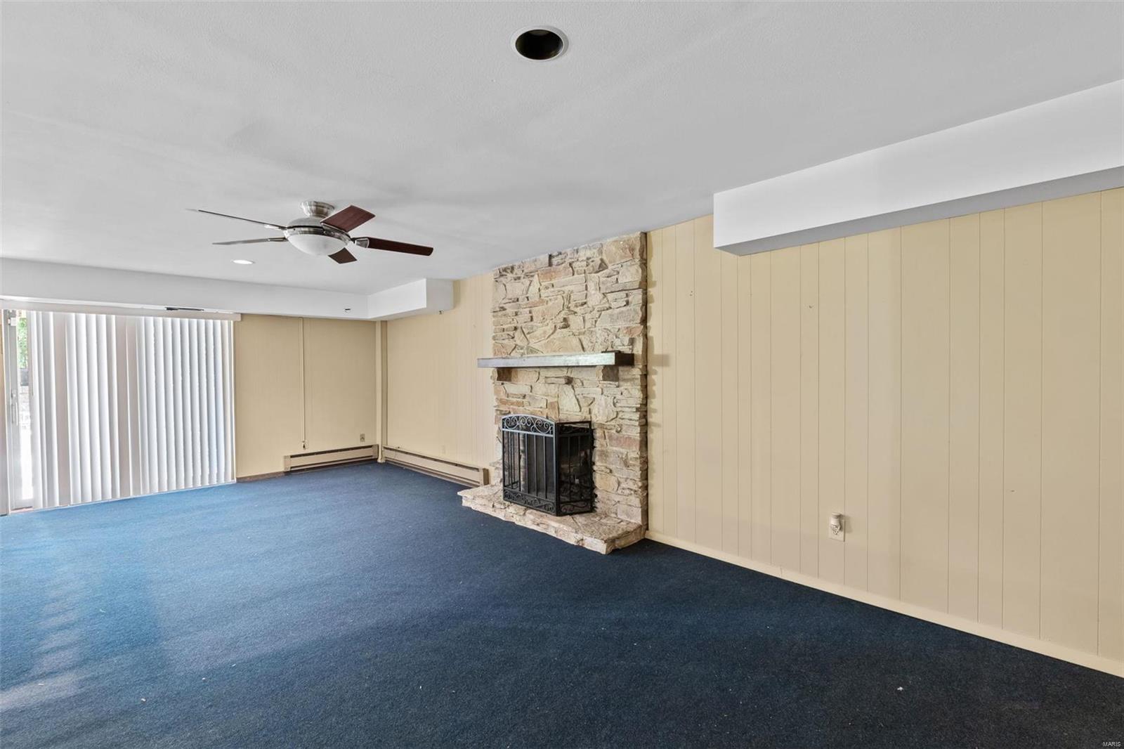 Killearn - Residential