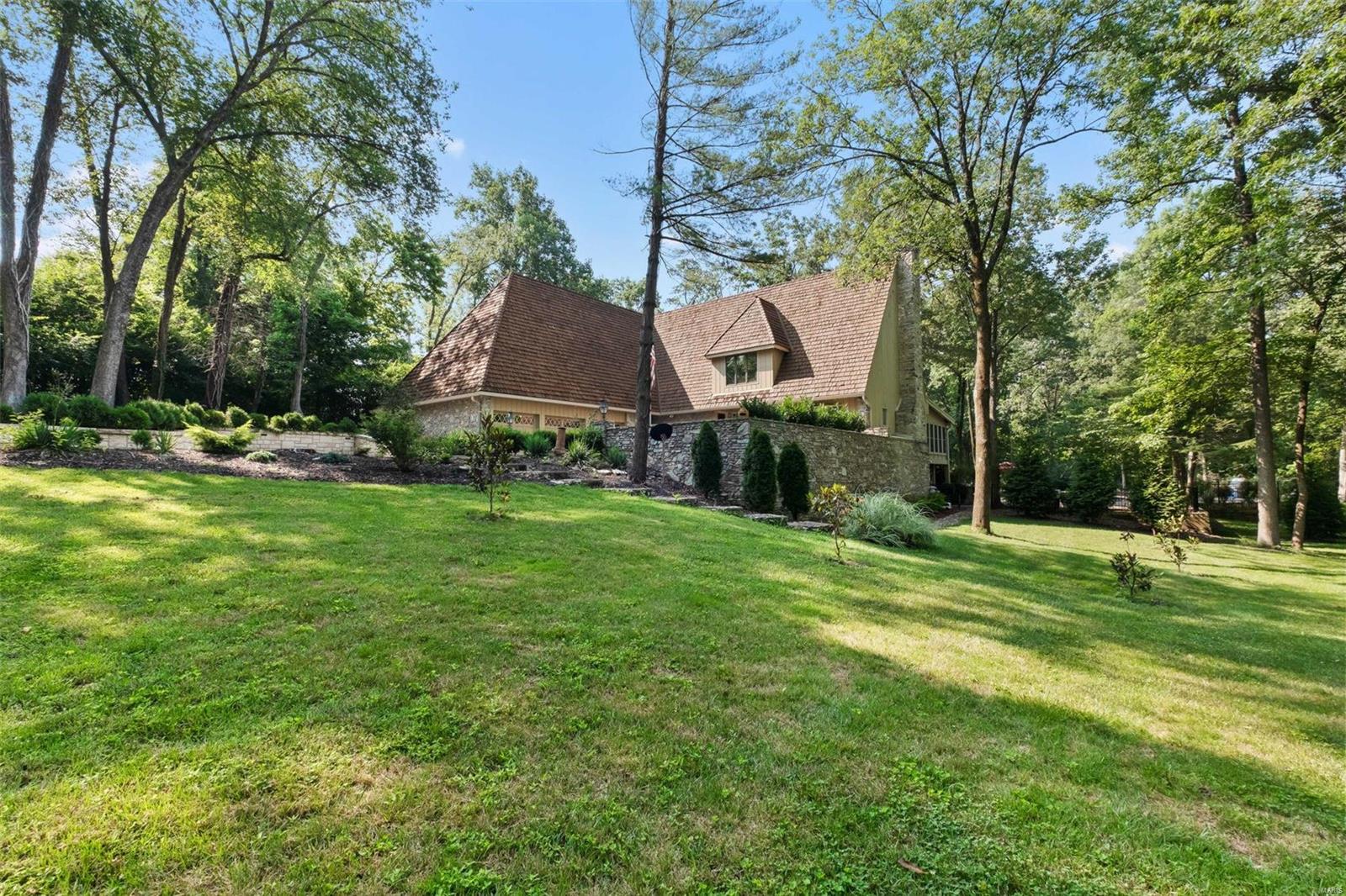 Killearn - Residential