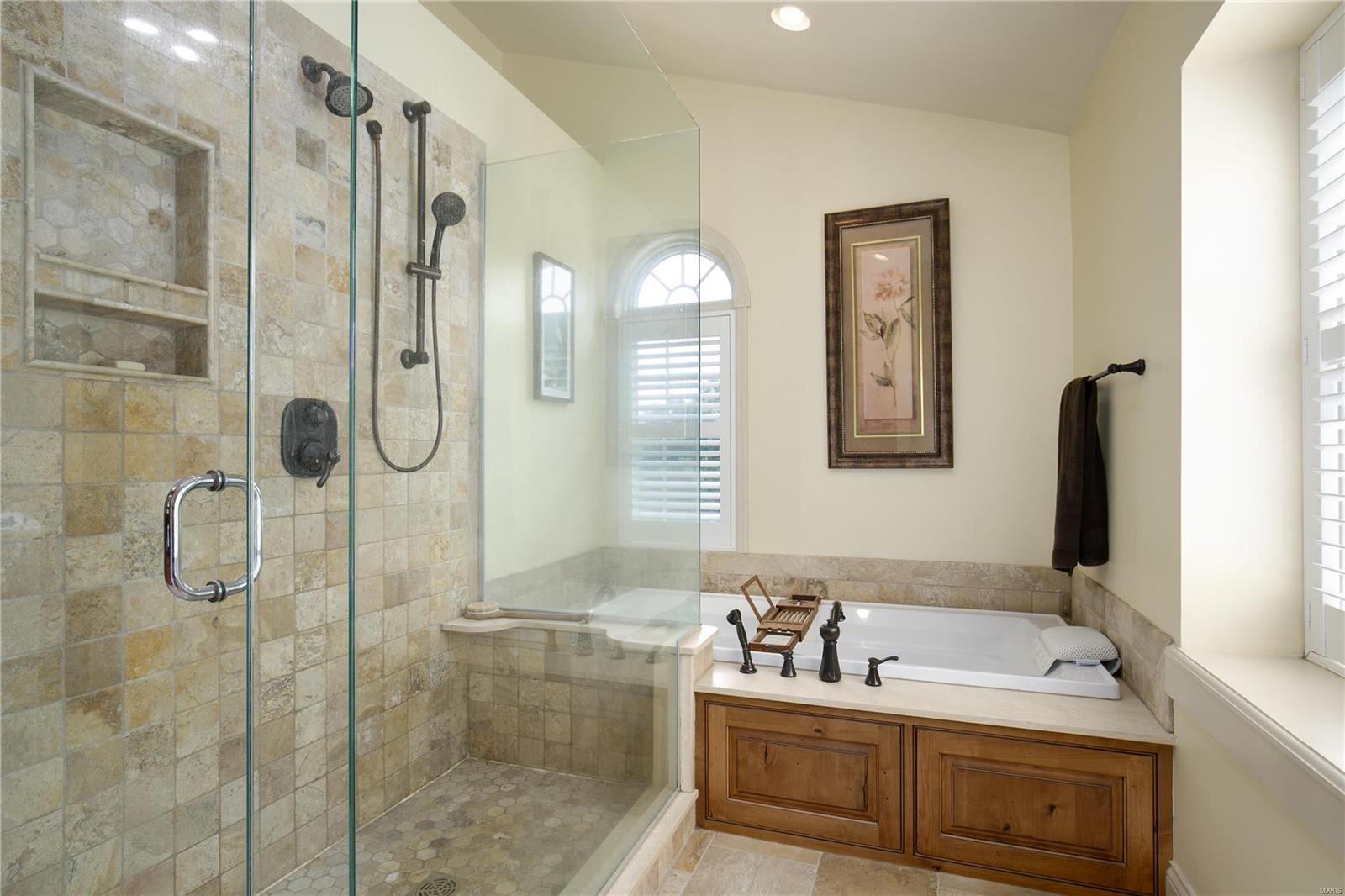 Fox Bridge Farms - Residential