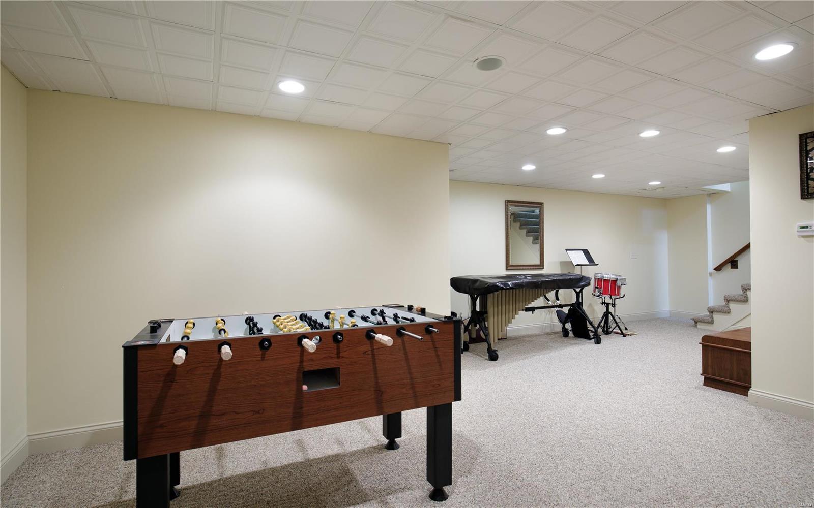 Fox Bridge Farms - Residential