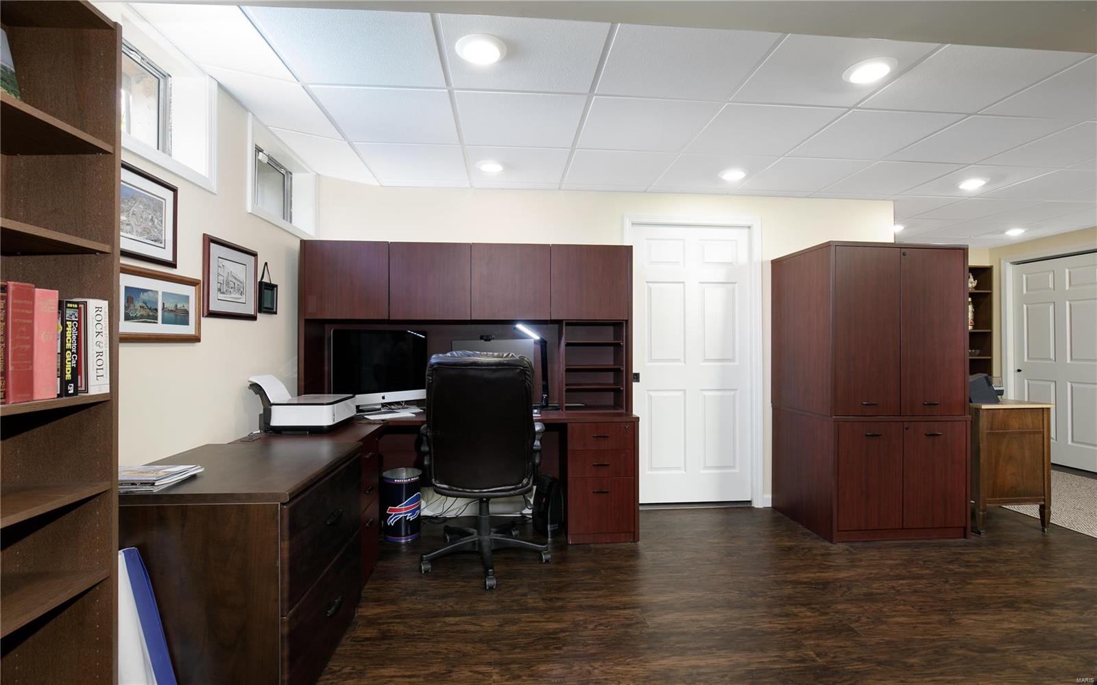 Fox Bridge Farms - Residential