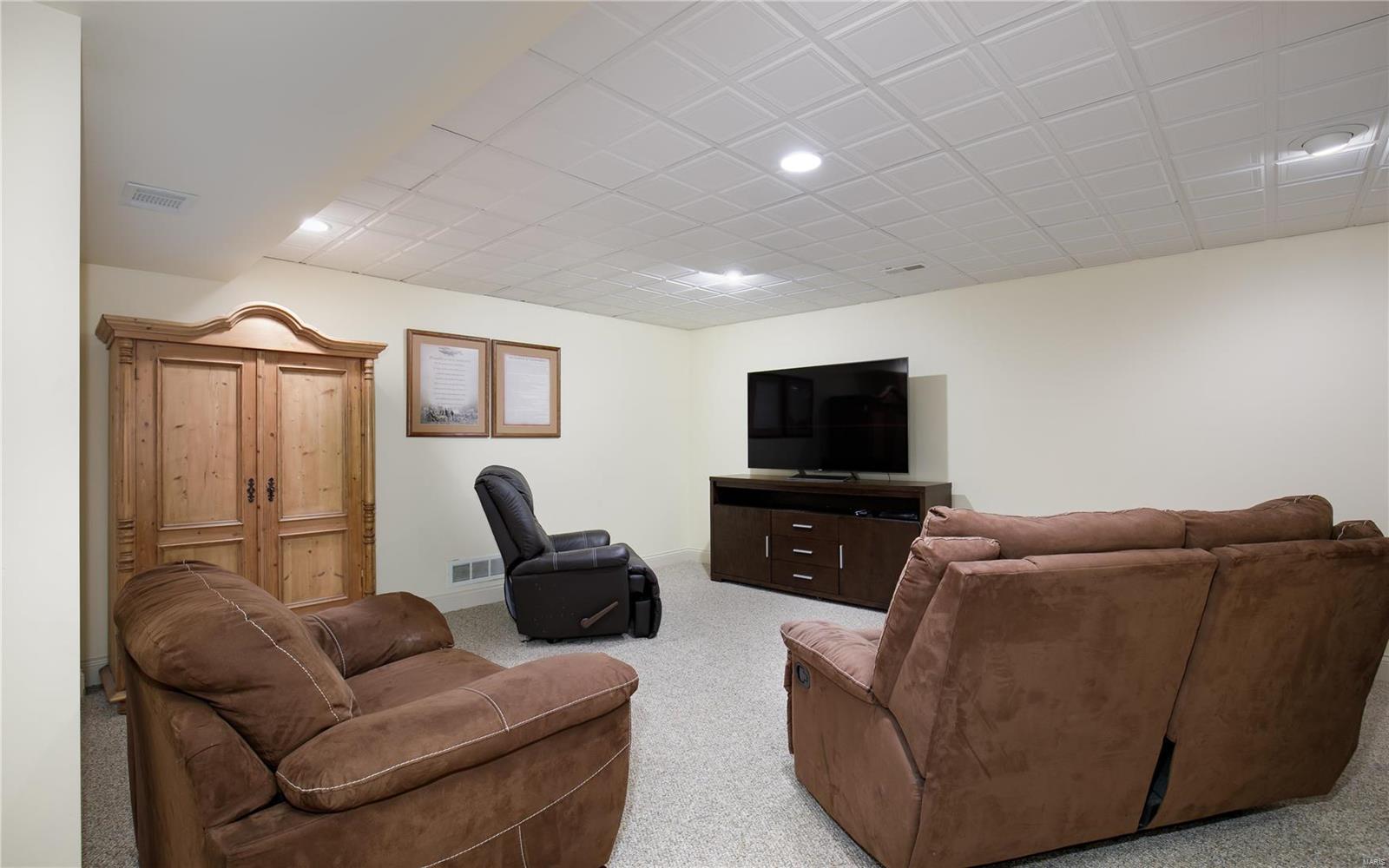 Fox Bridge Farms - Residential