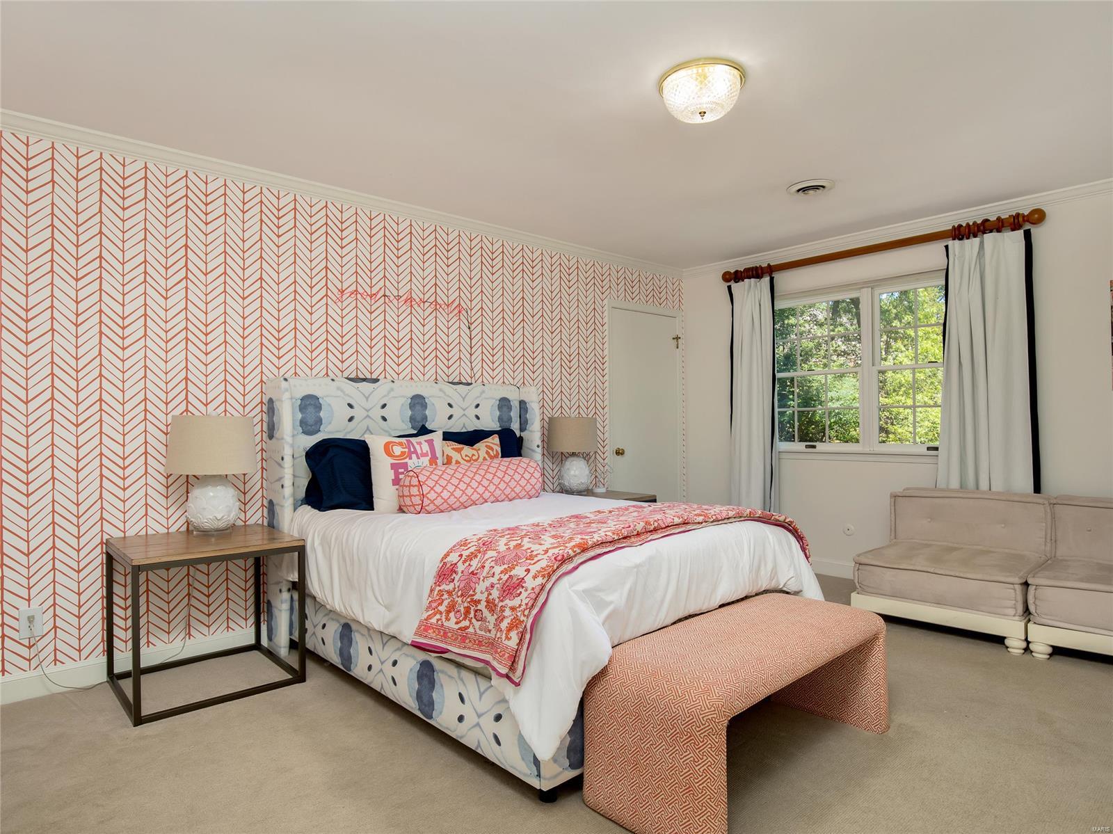 Fair Oaks Estate - Residential