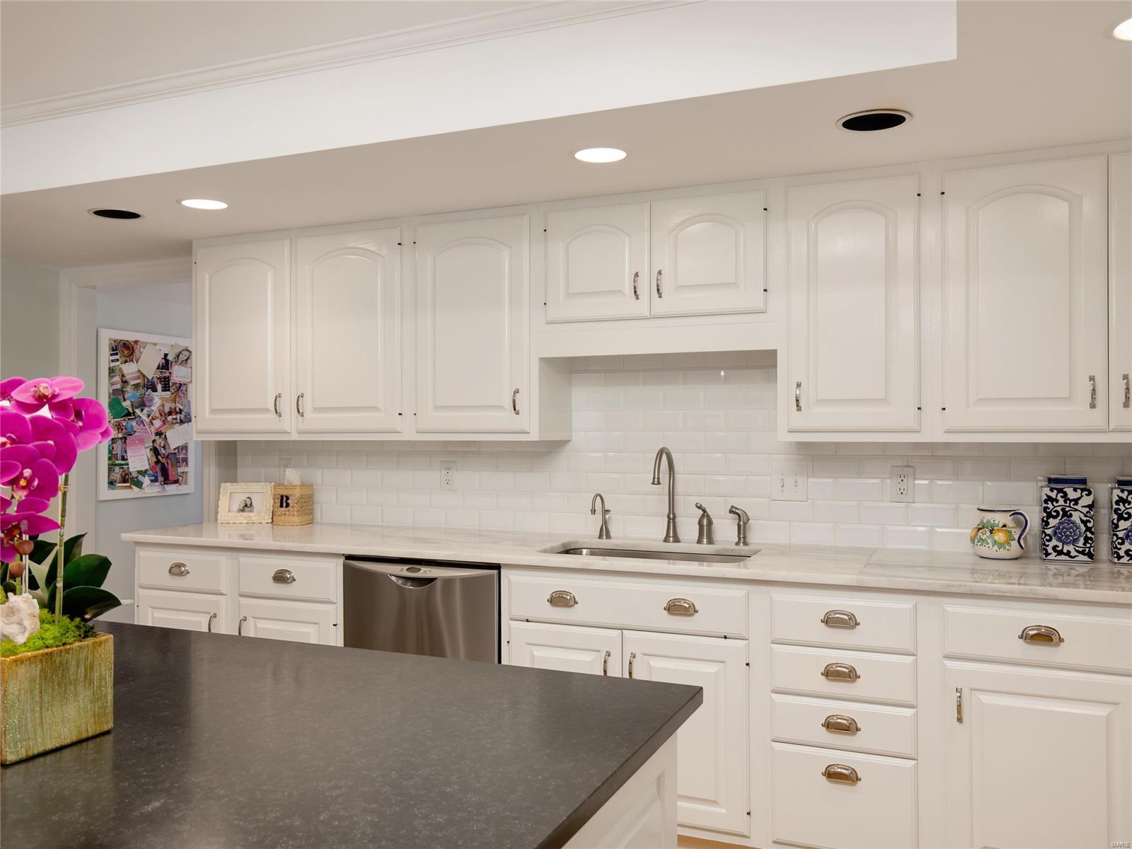 Fair Oaks Estate - Residential