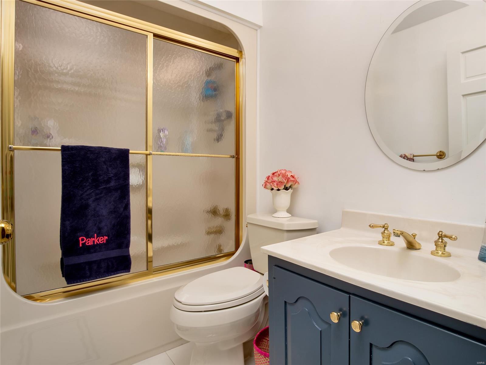 Fair Oaks Estate - Residential