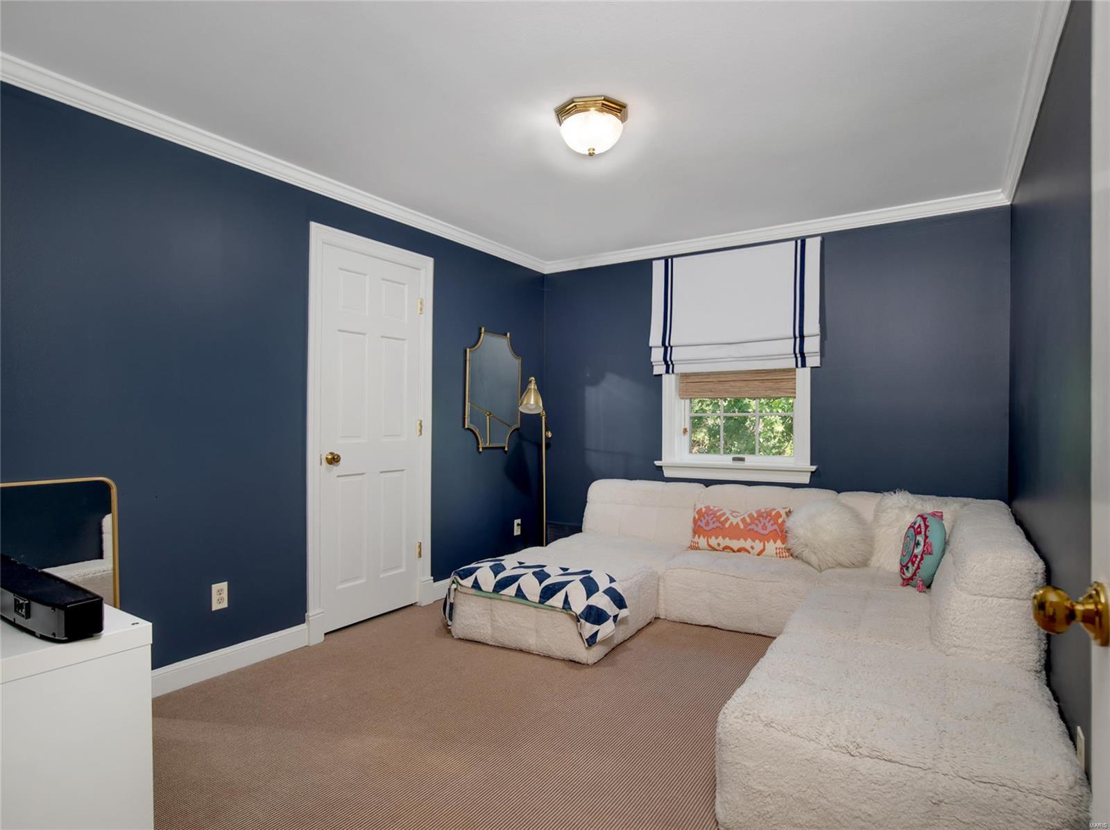 Fair Oaks Estate - Residential