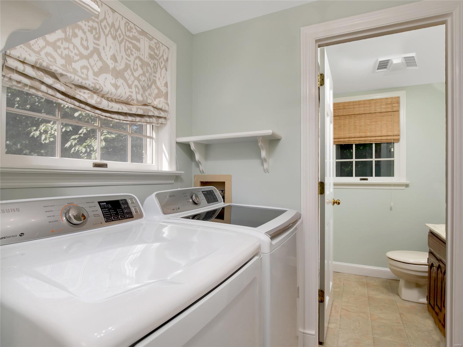 Fair Oaks Estate - Residential