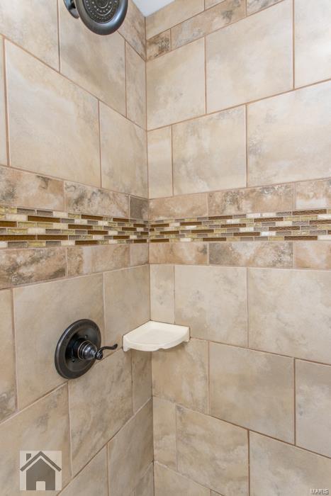 Brush Creek - Residential