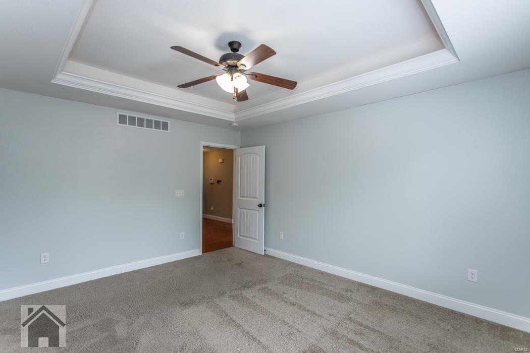 Brush Creek - Residential