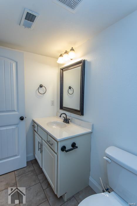 Brush Creek - Residential