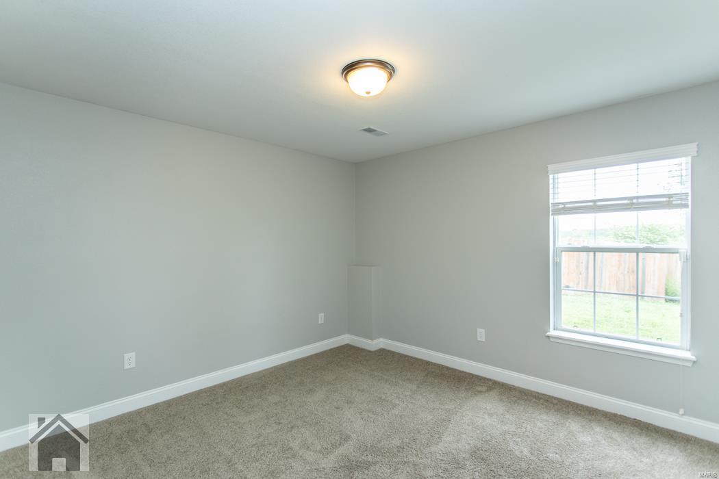 Brush Creek - Residential