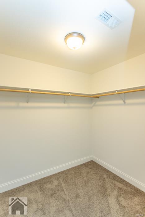 Brush Creek - Residential