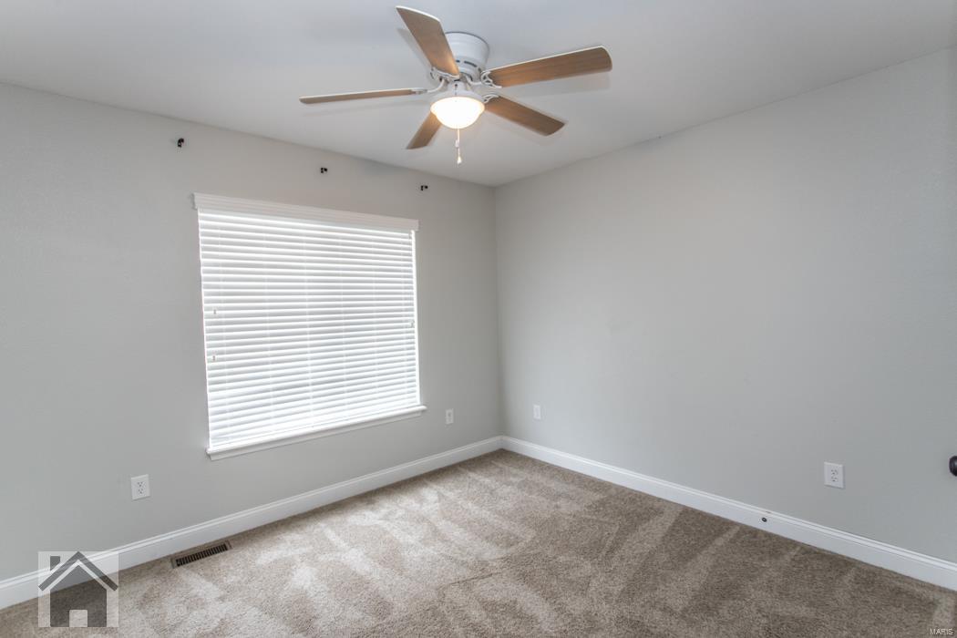 Brush Creek - Residential