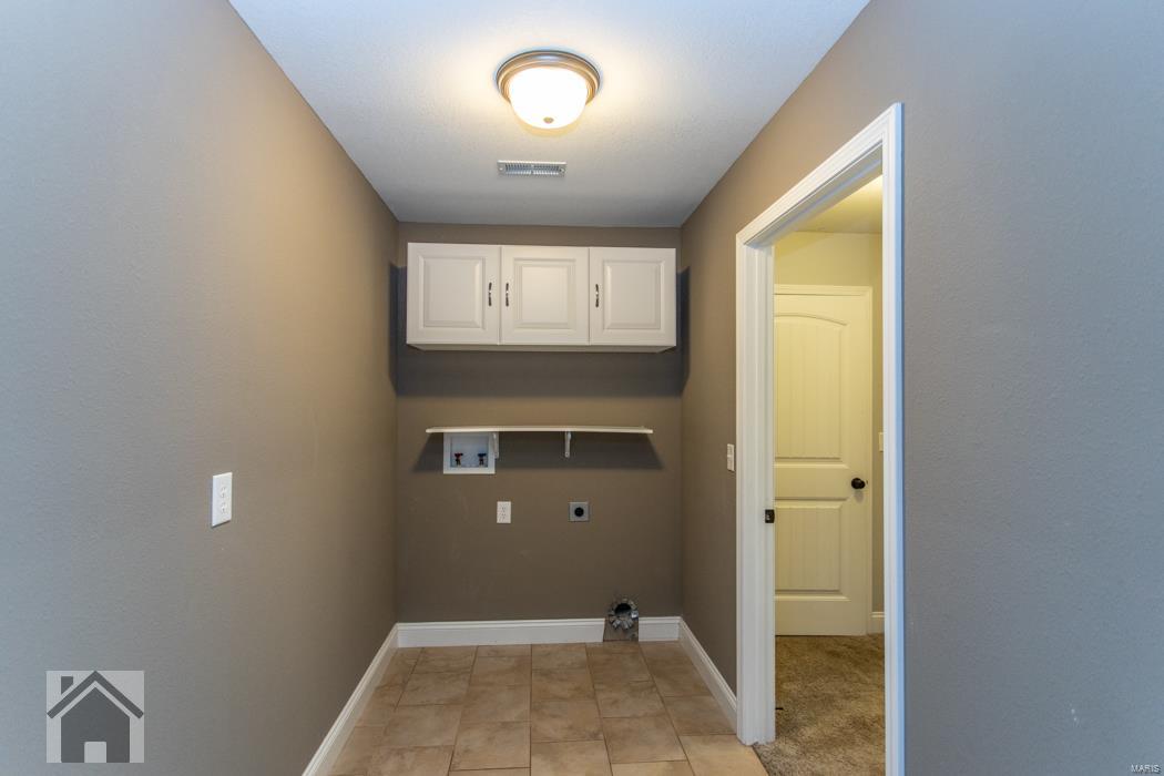 Brush Creek - Residential