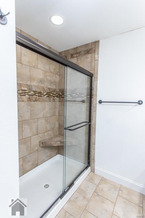 Brush Creek - Residential