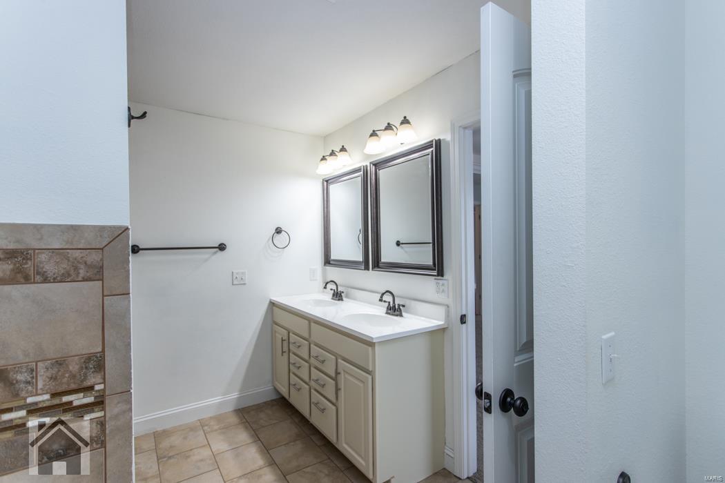 Brush Creek - Residential