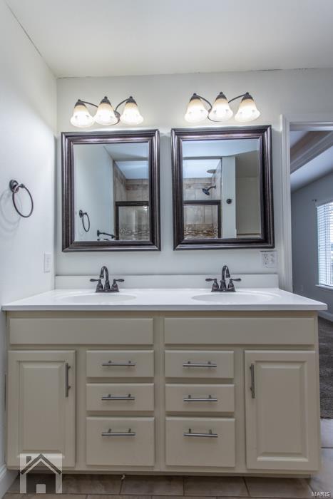 Brush Creek - Residential