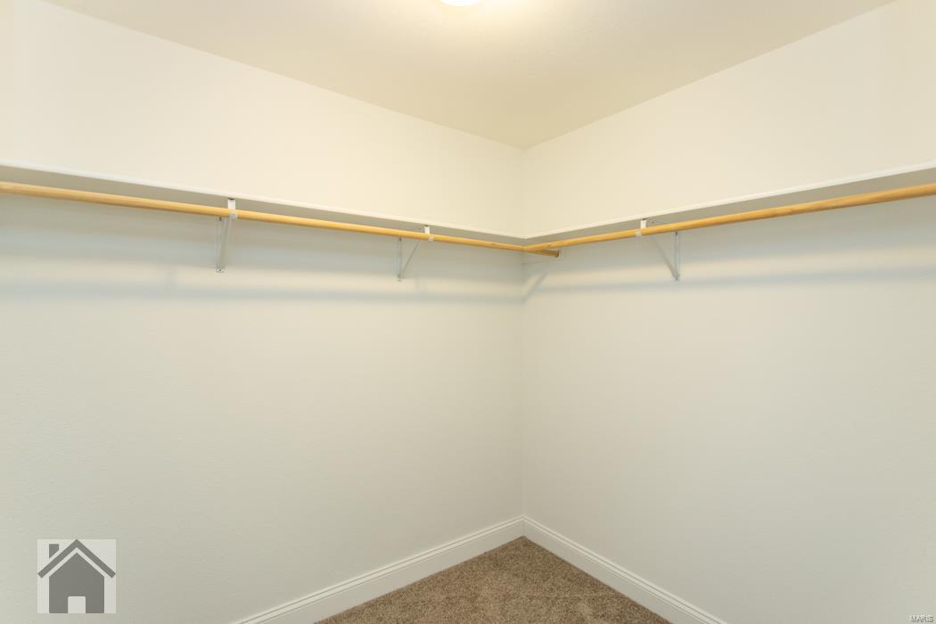 Brush Creek - Residential