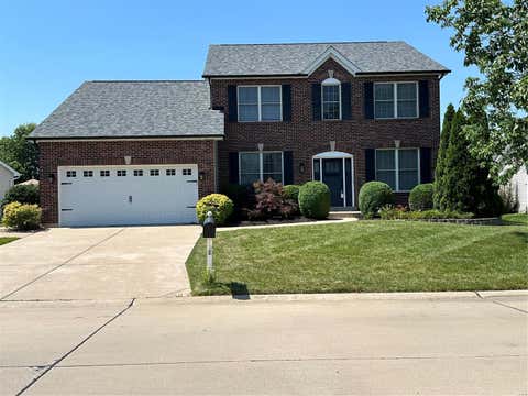 Featured picture for the property 24030623