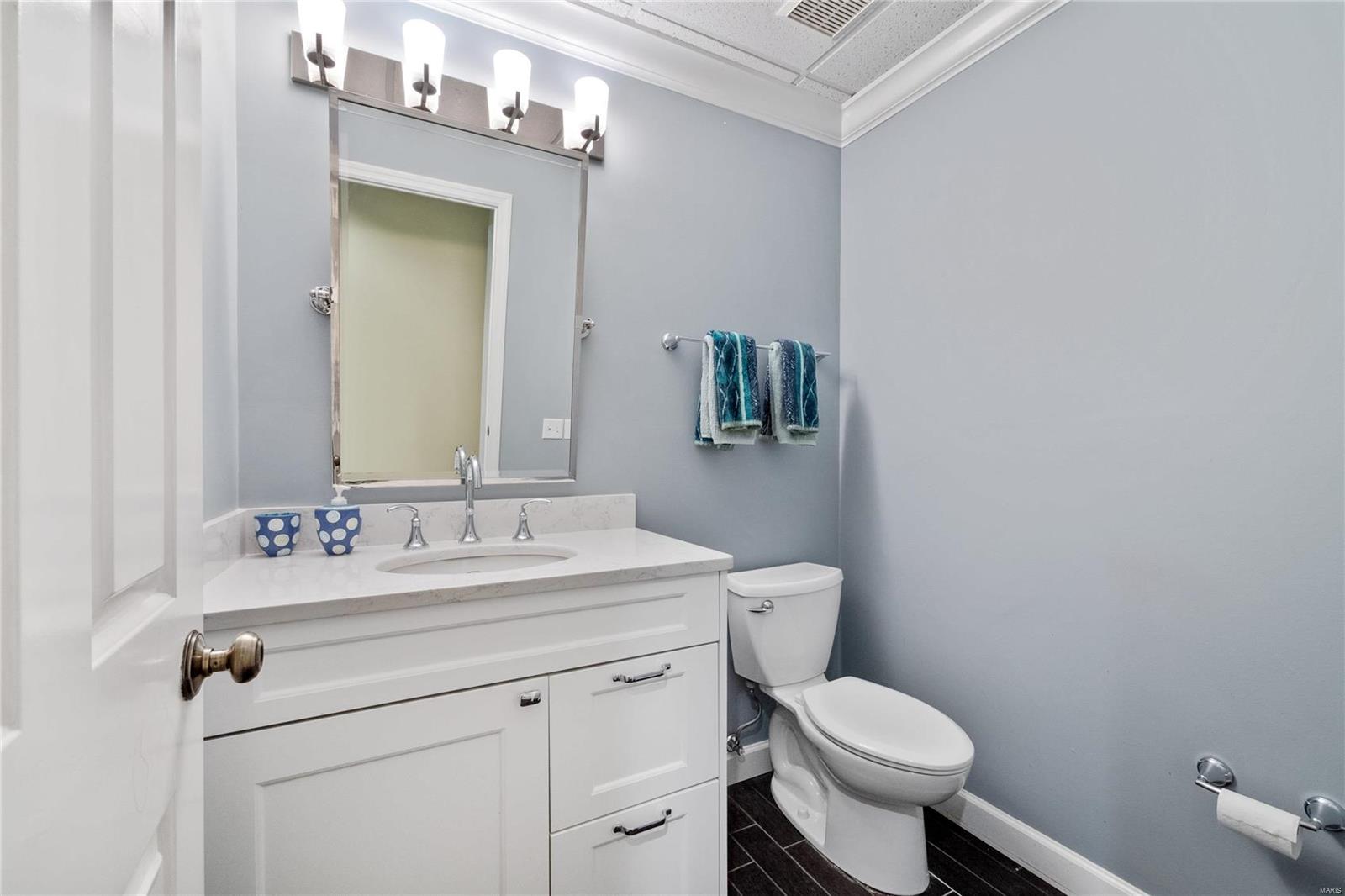 Adam & Mary Seibert Estate - Residential