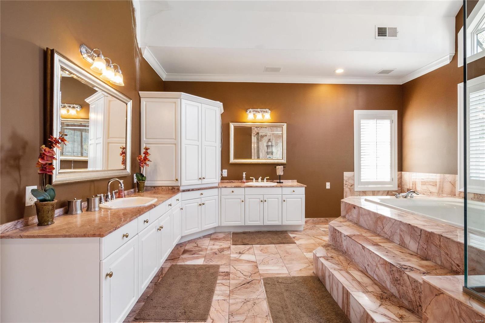 Adam & Mary Seibert Estate - Residential